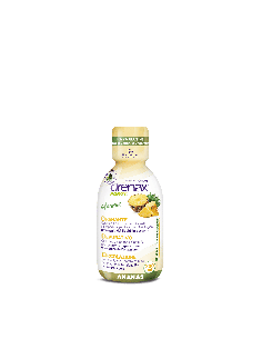 DRENAX FORTE ESOTICO CON ESTRATTO D'ANANAS 300 ML