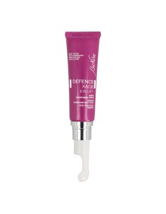 DEFENCE XAGE EYE SIERO CONTORNO OCCHI 15 ML
