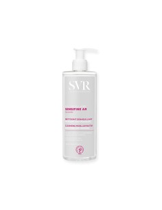 SENSIFINE AR EAU MICELLAIRE 400 ML