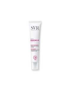 SENSIFINE AR CREME 40 ML
