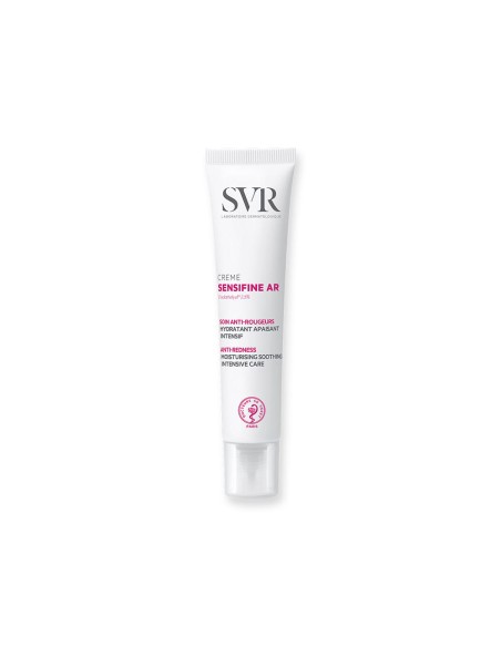 SENSIFINE AR CREME 40 ML