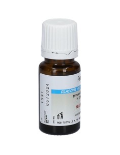 PEDIATRE GOCCE 7 ML 2