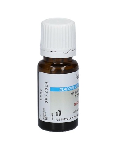 PEDIATRE GOCCE 7 ML