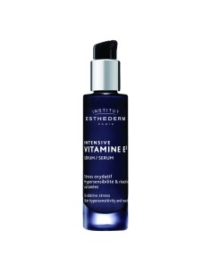 INTENSIVE VITAMINE E SERUM 30 ML