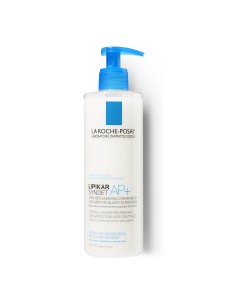 LIPIKAR SYNDET AP+ 400 ML