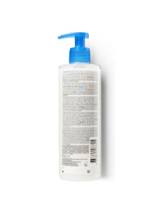 LIPIKAR SYNDET AP+ 400 ML 2