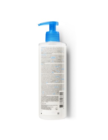 LIPIKAR SYNDET AP+ 400 ML