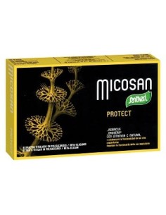 MICOXAN SOMAX 40 CAPSULE