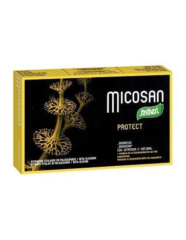 MICOXAN SOMAX 40 CAPSULE