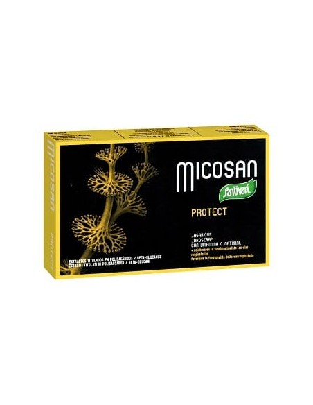 MICOXAN SOMAX 40 CAPSULE