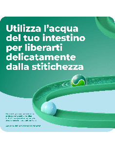 Dulcosoft Polvere per Soluzione Orale, Lassativo, Macrogol per Stitichezza 2