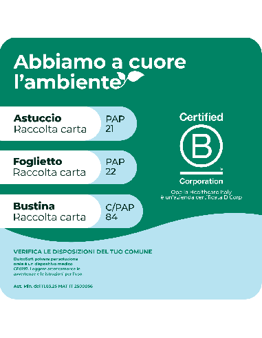 Dulcosoft Polvere per Soluzione Orale, Lassativo, Macrogol per Stitichezza