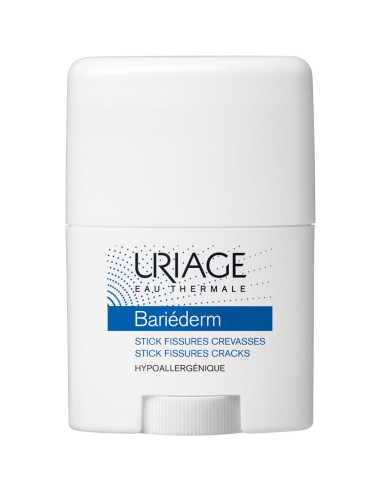 BARIEDERM STICK 22 G