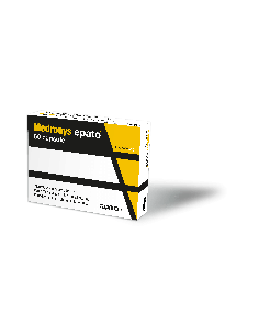 MEDRONYS EPATO 60 CAPSULE
