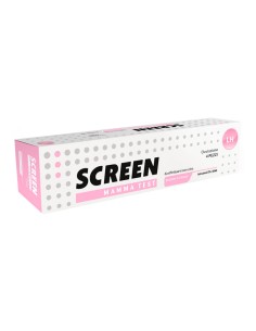 SCREEN TEST RAPIDO OVULAZIONE SCREEN 4 PEZZI