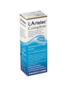 ARTELAC COMPLETE MULTIDOSE 10 ML 2