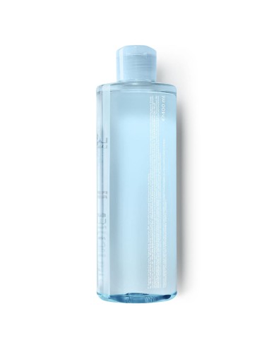 PHYSIO ACQUA MICELLARE P REATTIVA 400 ML
