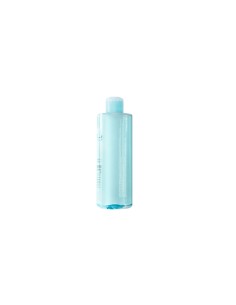 EFFACLAR ACQUA MICELLARE PELLE GRASSA 400 ML 2