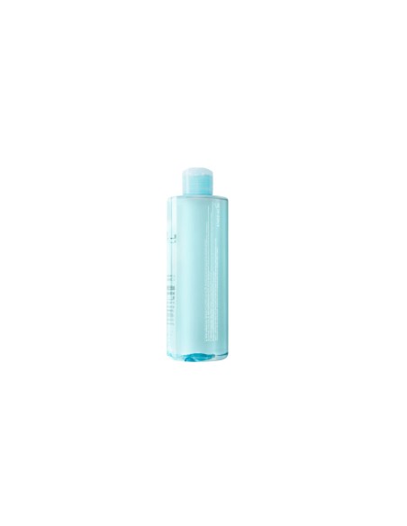 EFFACLAR ACQUA MICELLARE PELLE GRASSA 400 ML