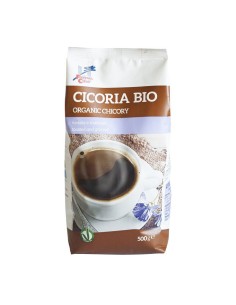 CICORIA 500 G