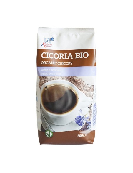 CICORIA 500 G