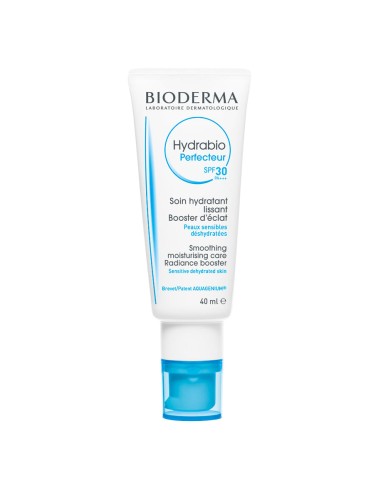 HYDRABIO CREMA GOMMANTE 75 ML
