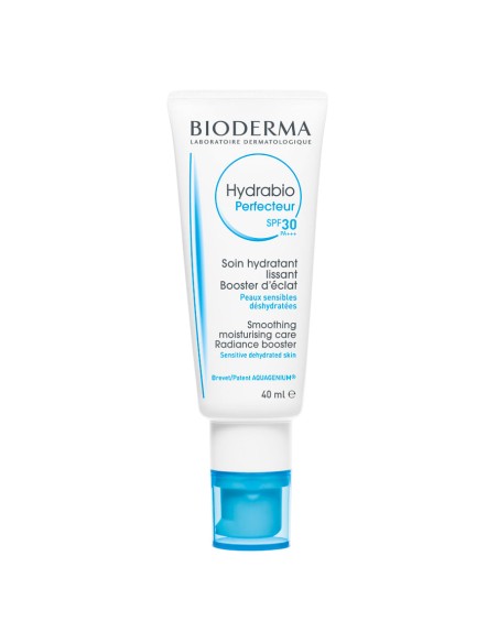 HYDRABIO CREMA GOMMANTE 75 ML