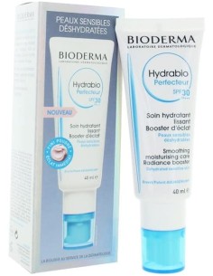 HYDRABIO CREMA GOMMANTE 75 ML 2