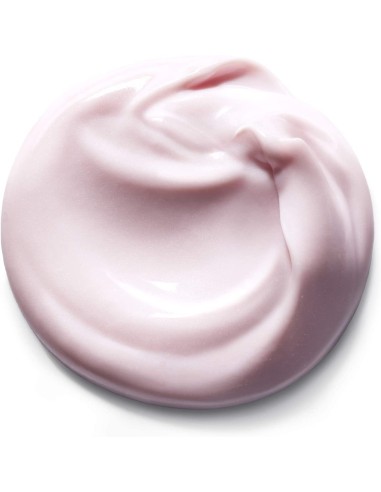 HYDRABIO CREMA GOMMANTE 75 ML
