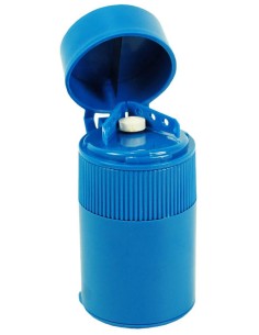 Med's Taglia/Frantuma Pillole 1 pezzo