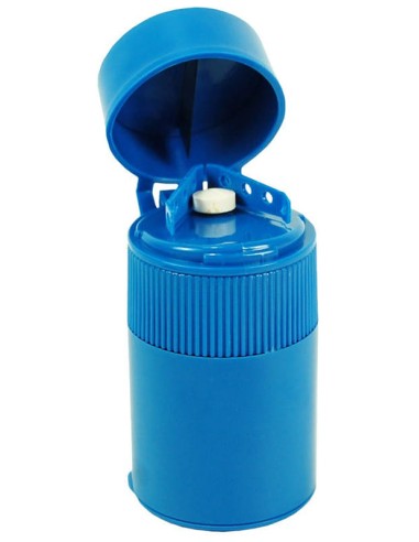 Med's Taglia/Frantuma Pillole 1 pezzo