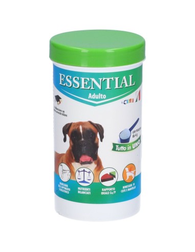 ESSENTIAL CANE ADULT 150 G