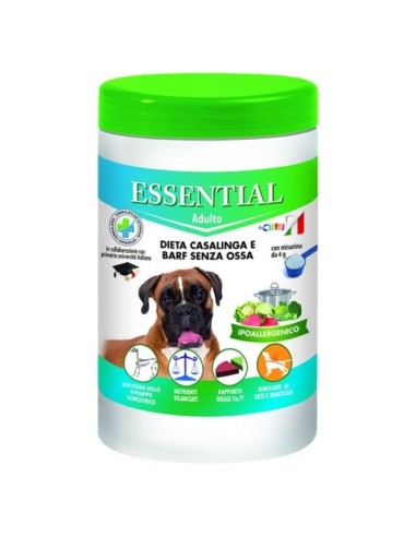 ESSENTIAL CANE ADULT 650 G
