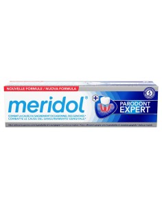 MERIDOL PARODONT EXPERT DENTIFRICIO 75 ML 2