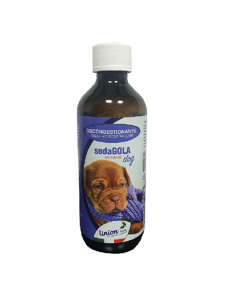 SEDAGOLA 200 ML