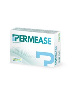 PERMEASE 30 COMPRESSE