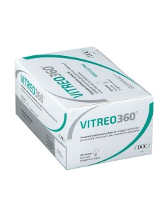 VITREO360 30 BUSTINE 2