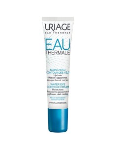 EAU THERMALE CONTORNO OCCHI ACQ 15 ML