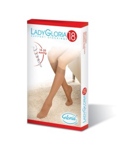 LADYGLORIA 18 GAMBALETTO 140 SAHARA 3