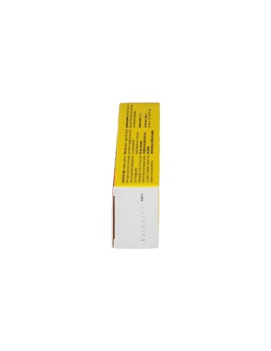 ARNICA 10% GEL FORTE FORMULA 50 72 ML
