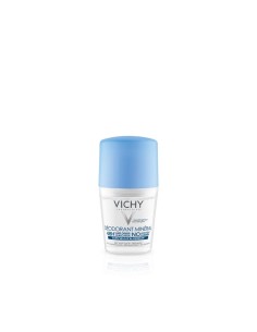 DEODORANTE MINERAL ROLL-ON 50 ML