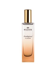 NUXE PROFUMO DONNA PRODIGIEUX LE PARFUM 30 ML