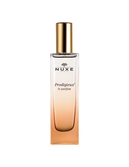 NUXE PROFUMO DONNA PRODIGIEUX LE PARFUM 30 ML
