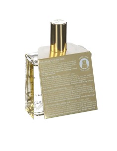 NUXE HUILE PRODIGIEUSE OLIO SECCO 50 ML 2
