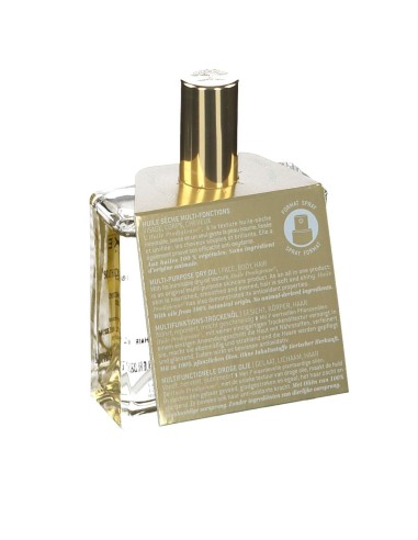NUXE HUILE PRODIGIEUSE OLIO SECCO 50 ML
