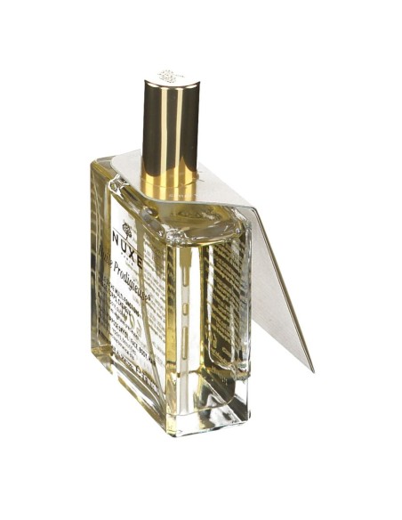 NUXE HUILE PRODIGIEUSE OLIO SECCO 50 ML
