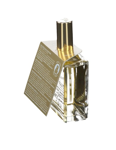 NUXE HUILE PRODIGIEUSE OLIO SECCO 50 ML