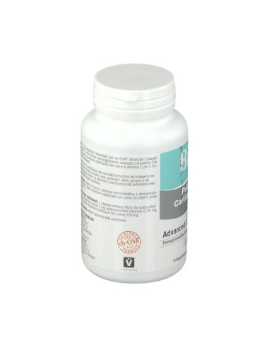 BIOSIL 60 CAPSULE