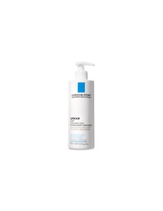 LIPIKAR LATTE 400 ML