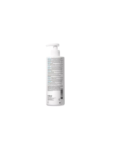 LIPIKAR LATTE 400 ML